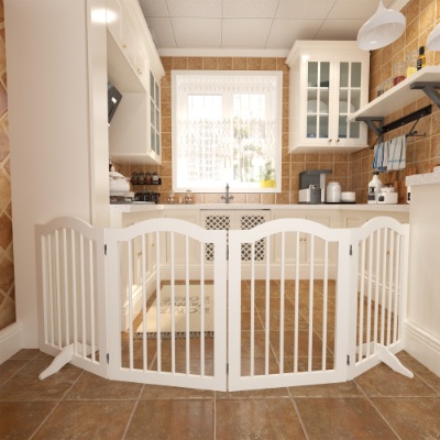 Pet Gate